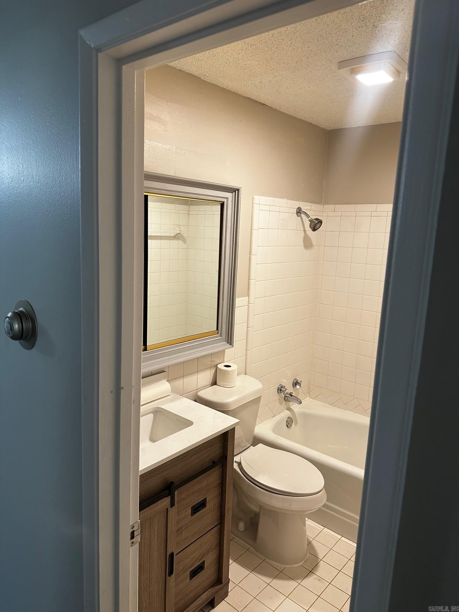 Lakewood - Residential