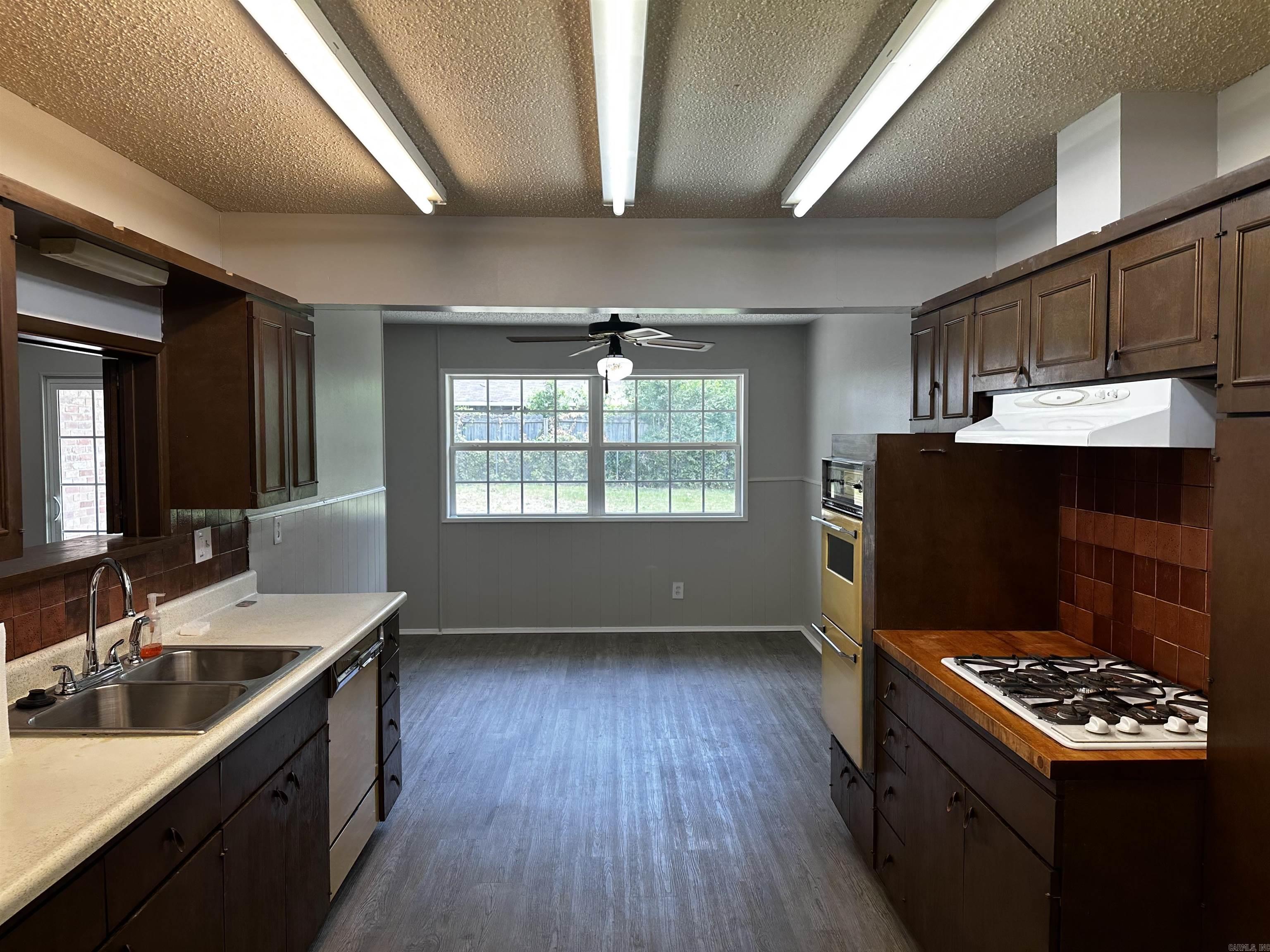 Lakewood - Residential