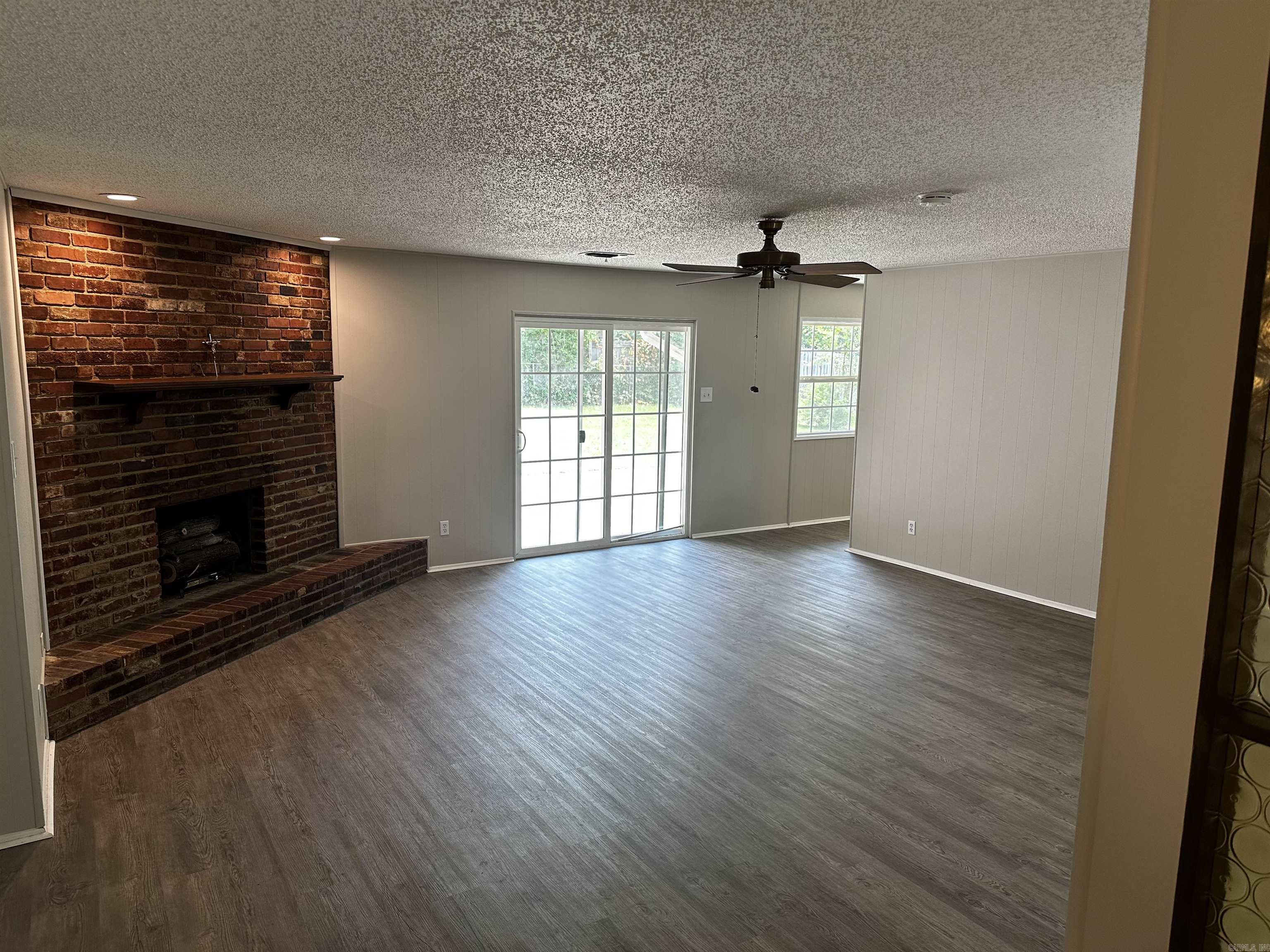 Lakewood - Residential