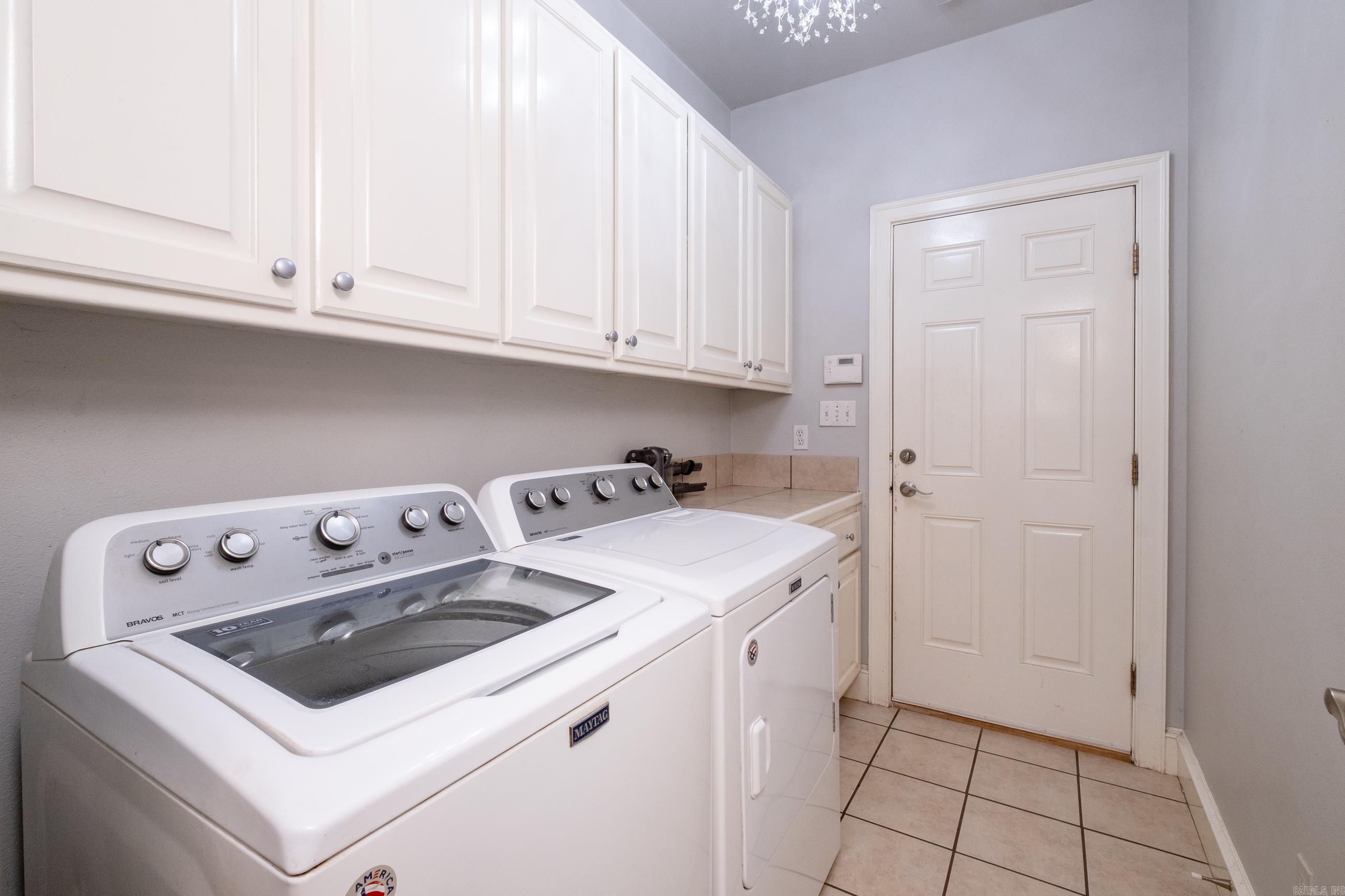 COUNTRY CLUB OF ARK THE - Residential