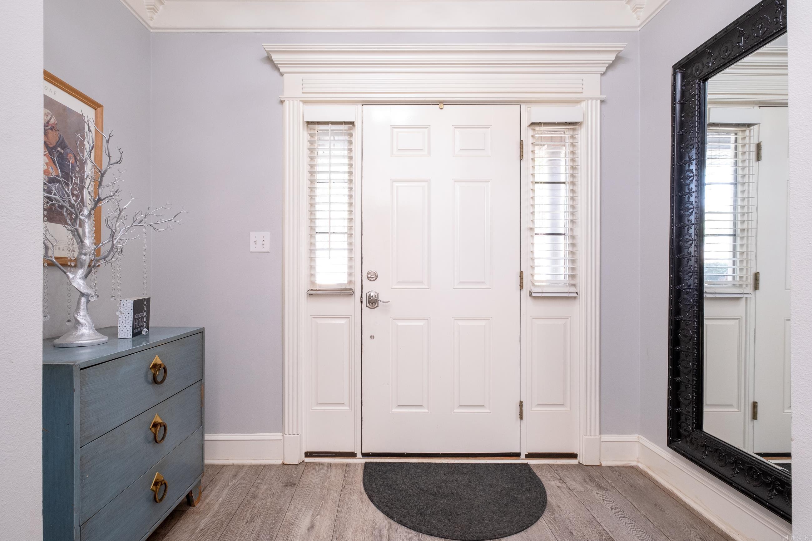 COUNTRY CLUB OF ARK THE - Residential