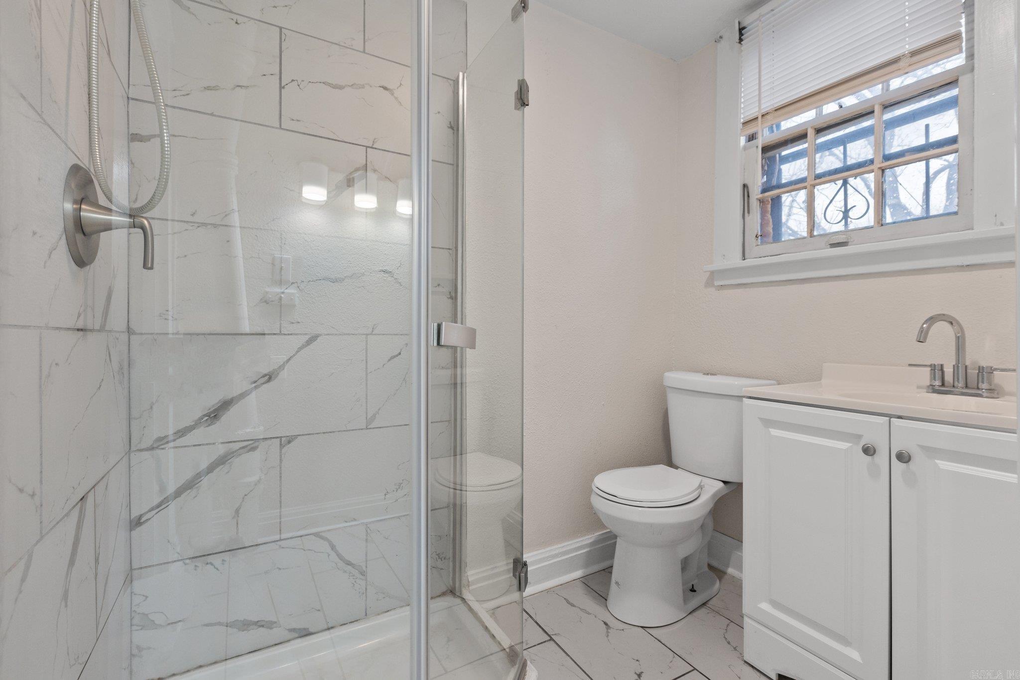 ADAMS ADDN - Residential