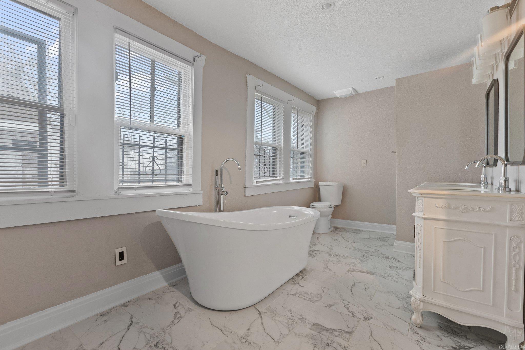 ADAMS ADDN - Residential