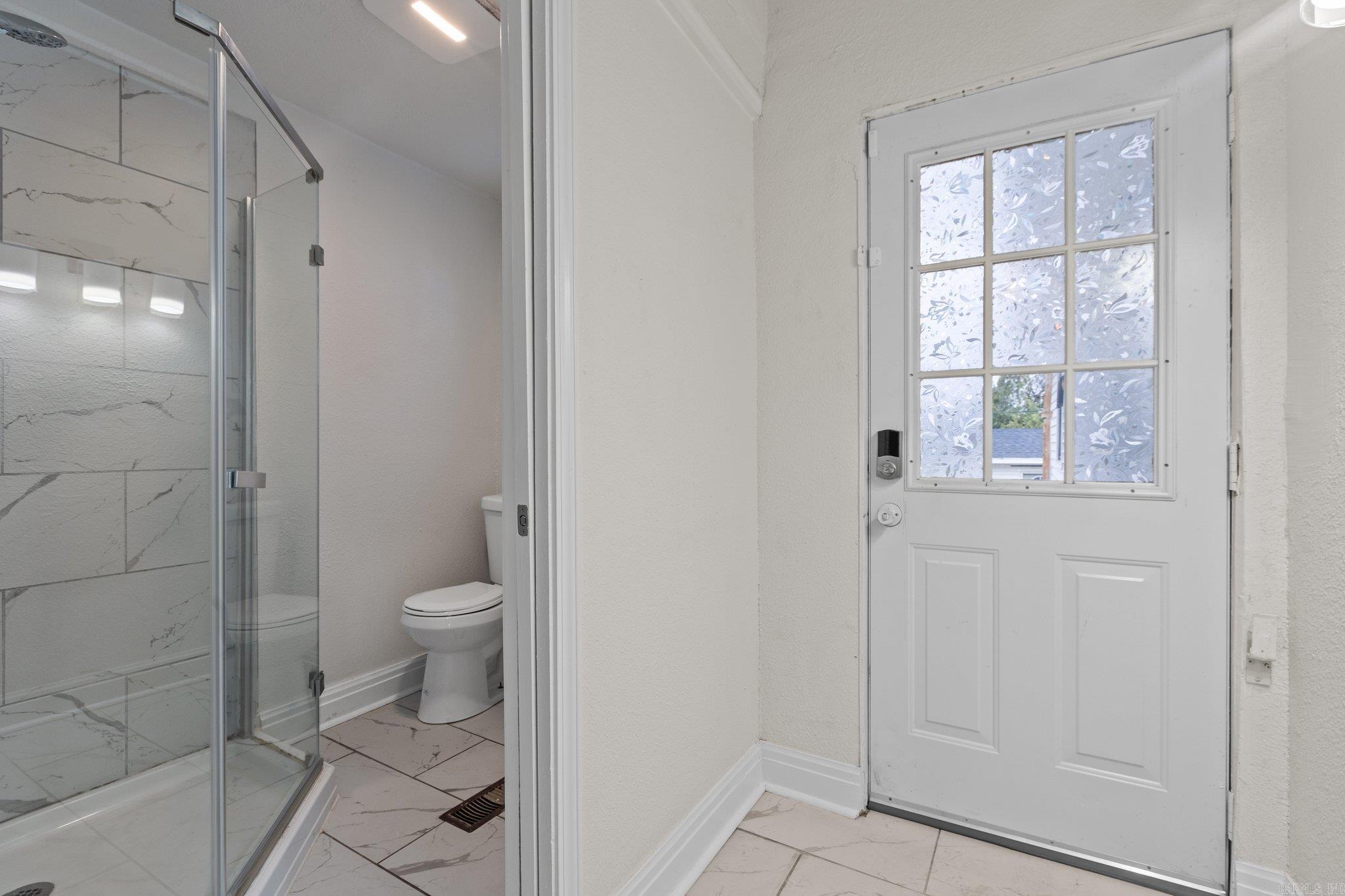 ADAMS ADDN - Residential