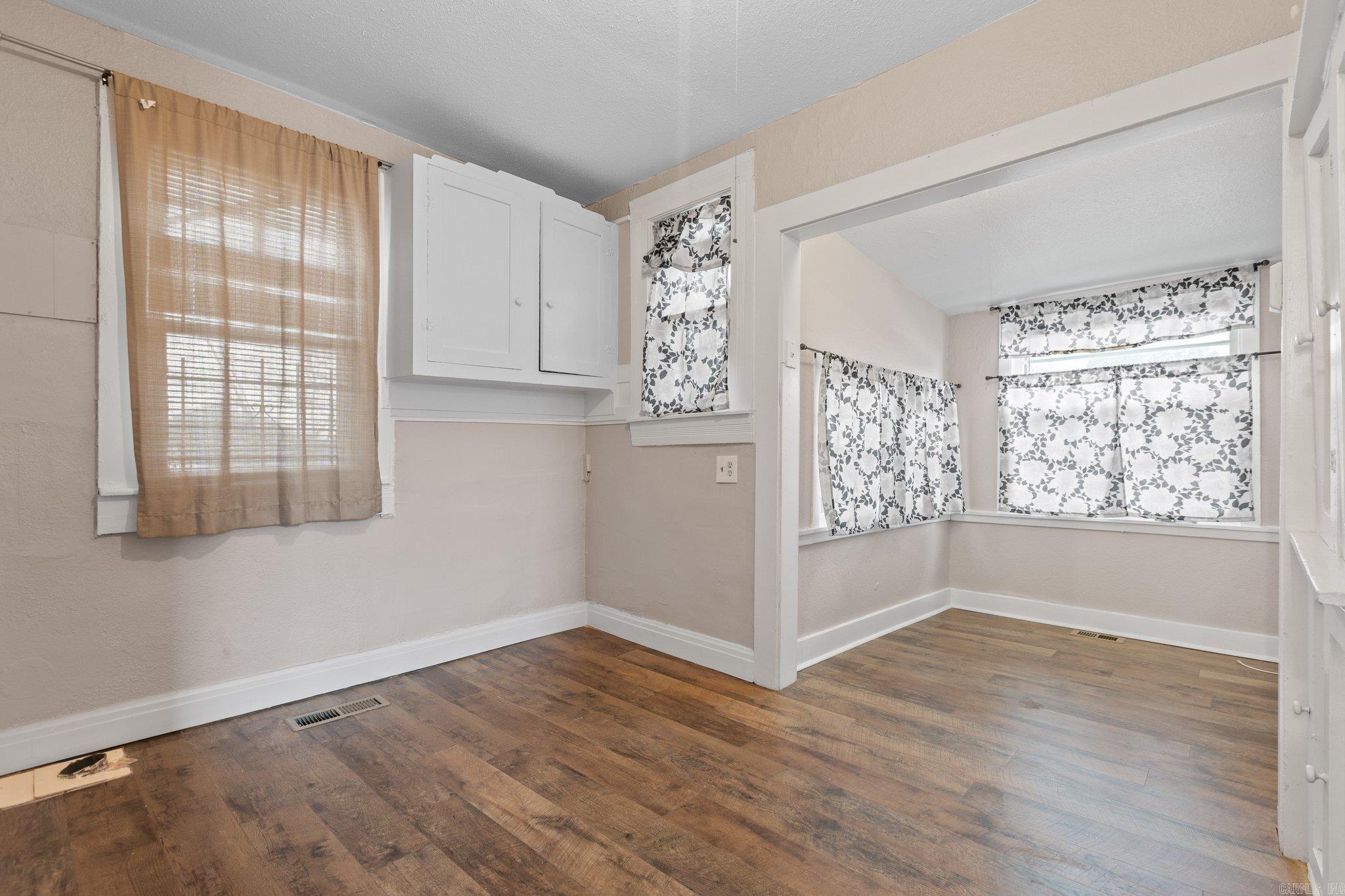 ADAMS ADDN - Residential