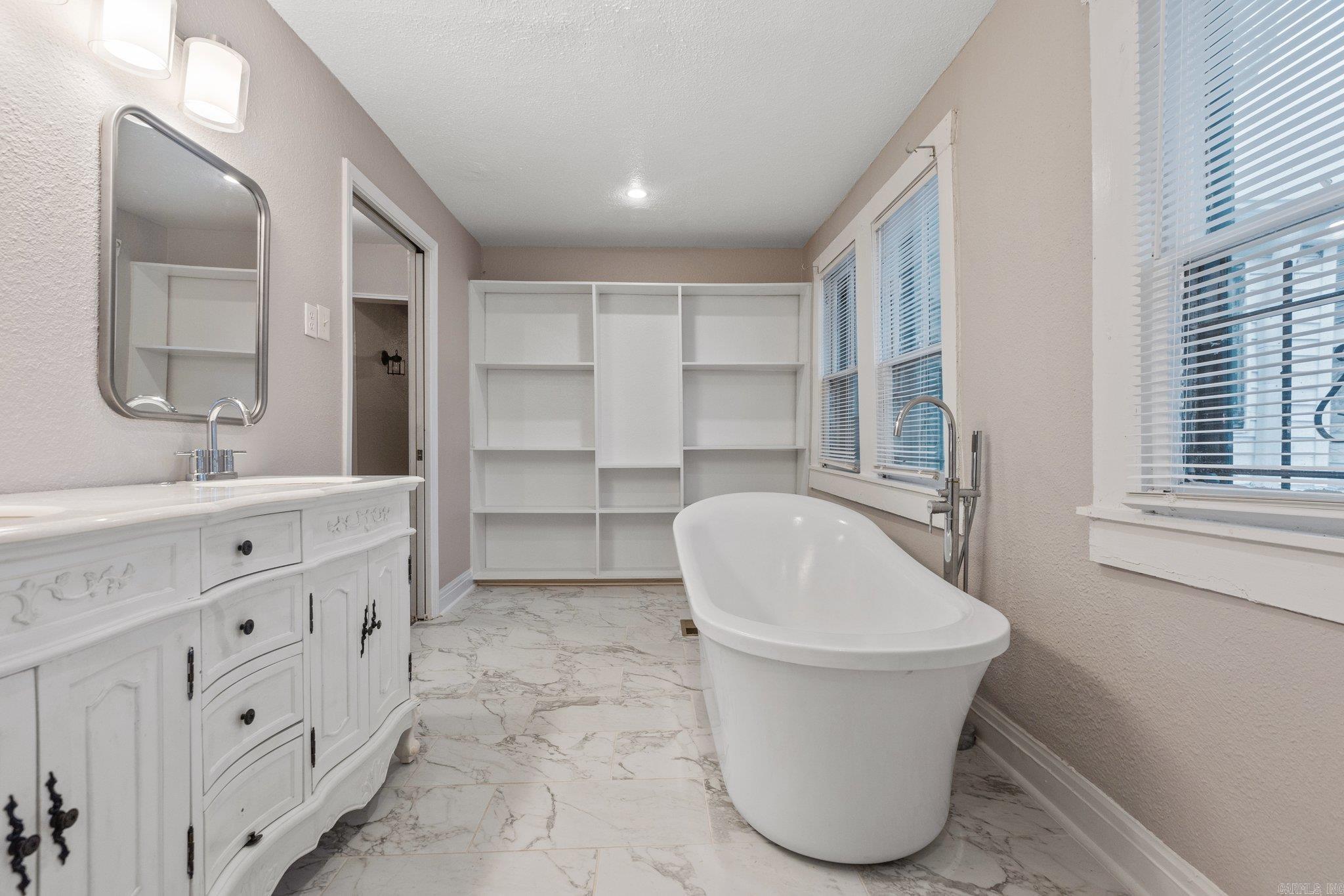 ADAMS ADDN - Residential