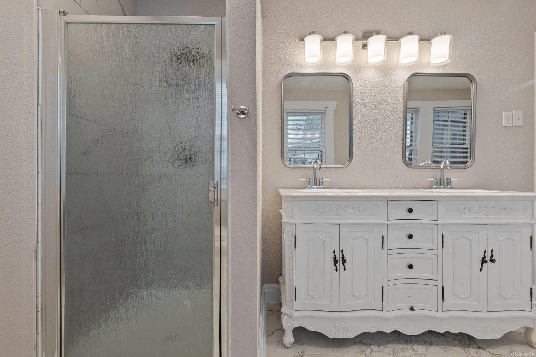 ADAMS ADDN - Residential