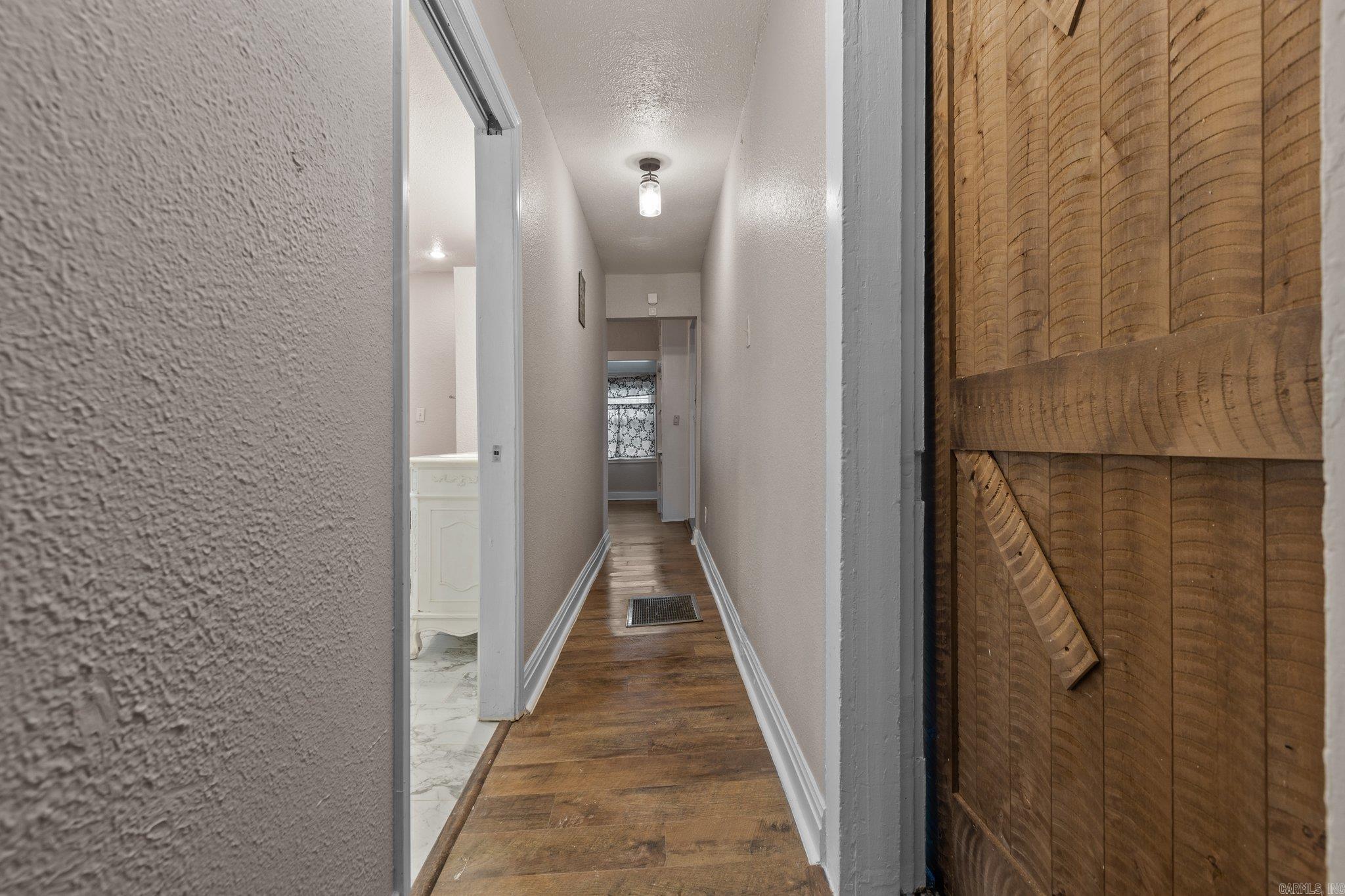 ADAMS ADDN - Residential