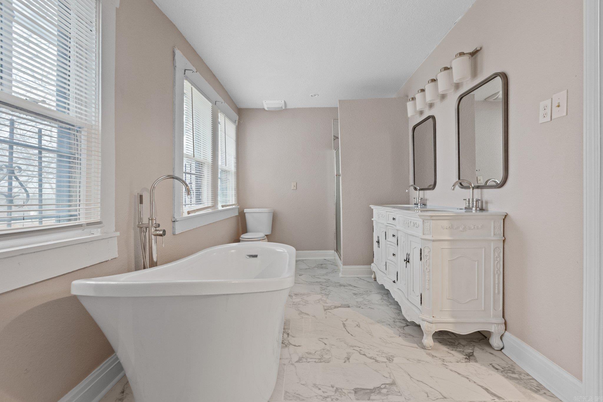 ADAMS ADDN - Residential