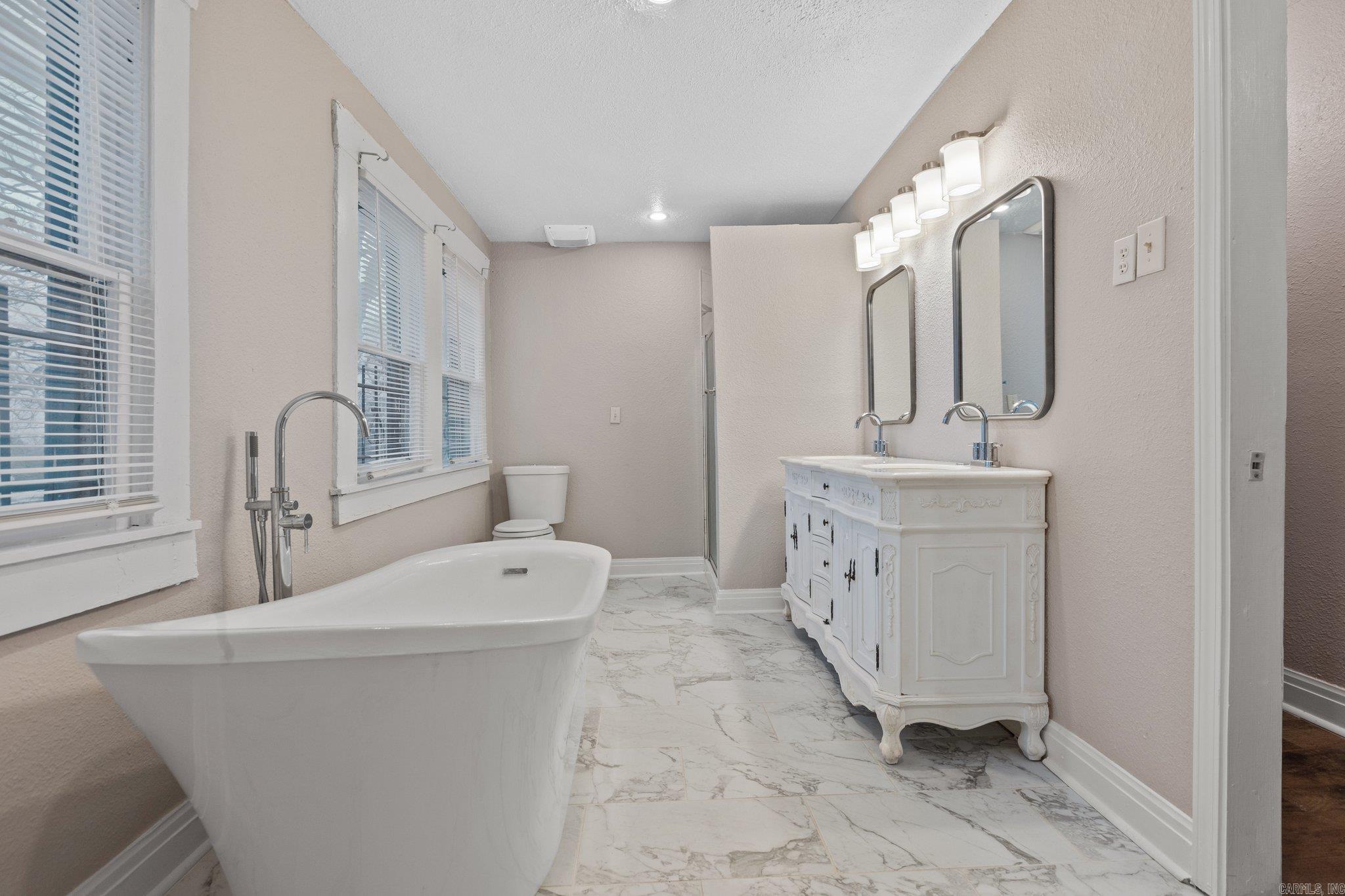 ADAMS ADDN - Residential