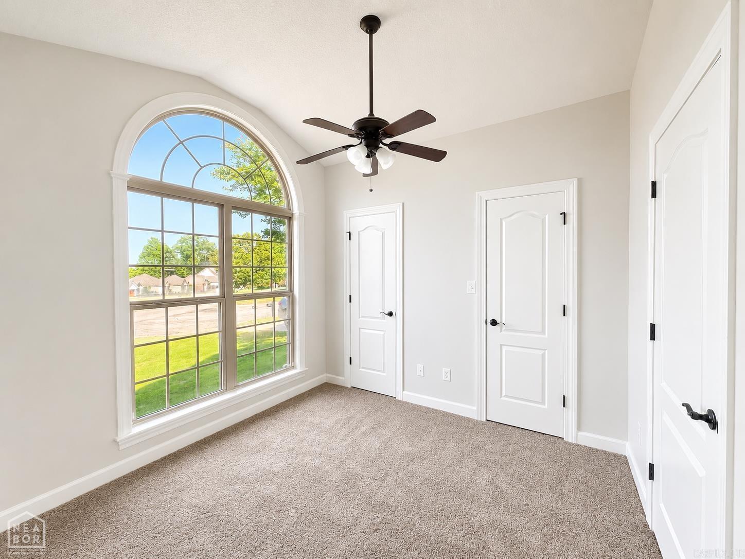 Sage Meadows - Residential