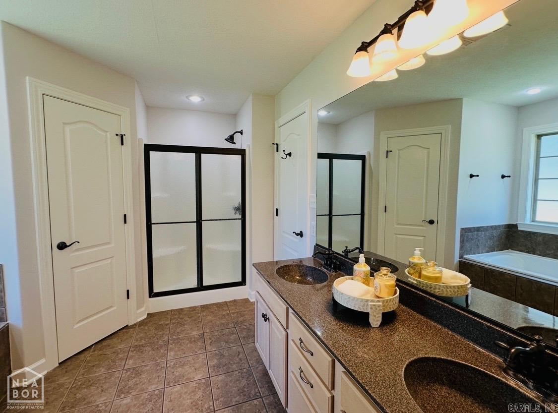 Sage Meadows - Residential