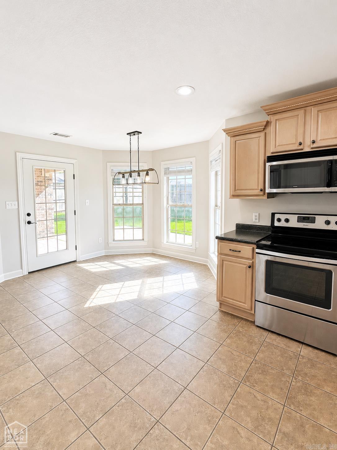 Sage Meadows - Residential