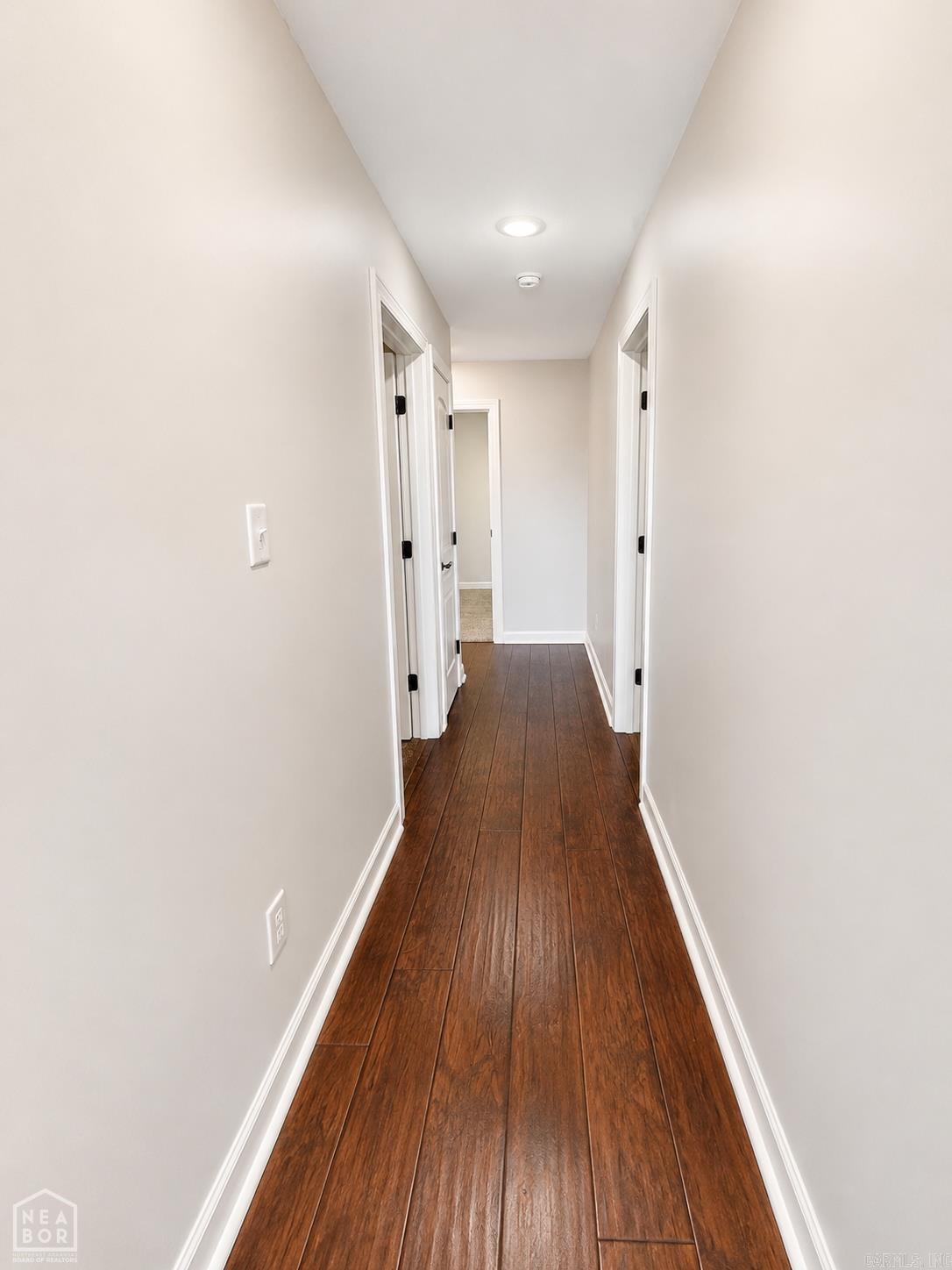 Sage Meadows - Residential