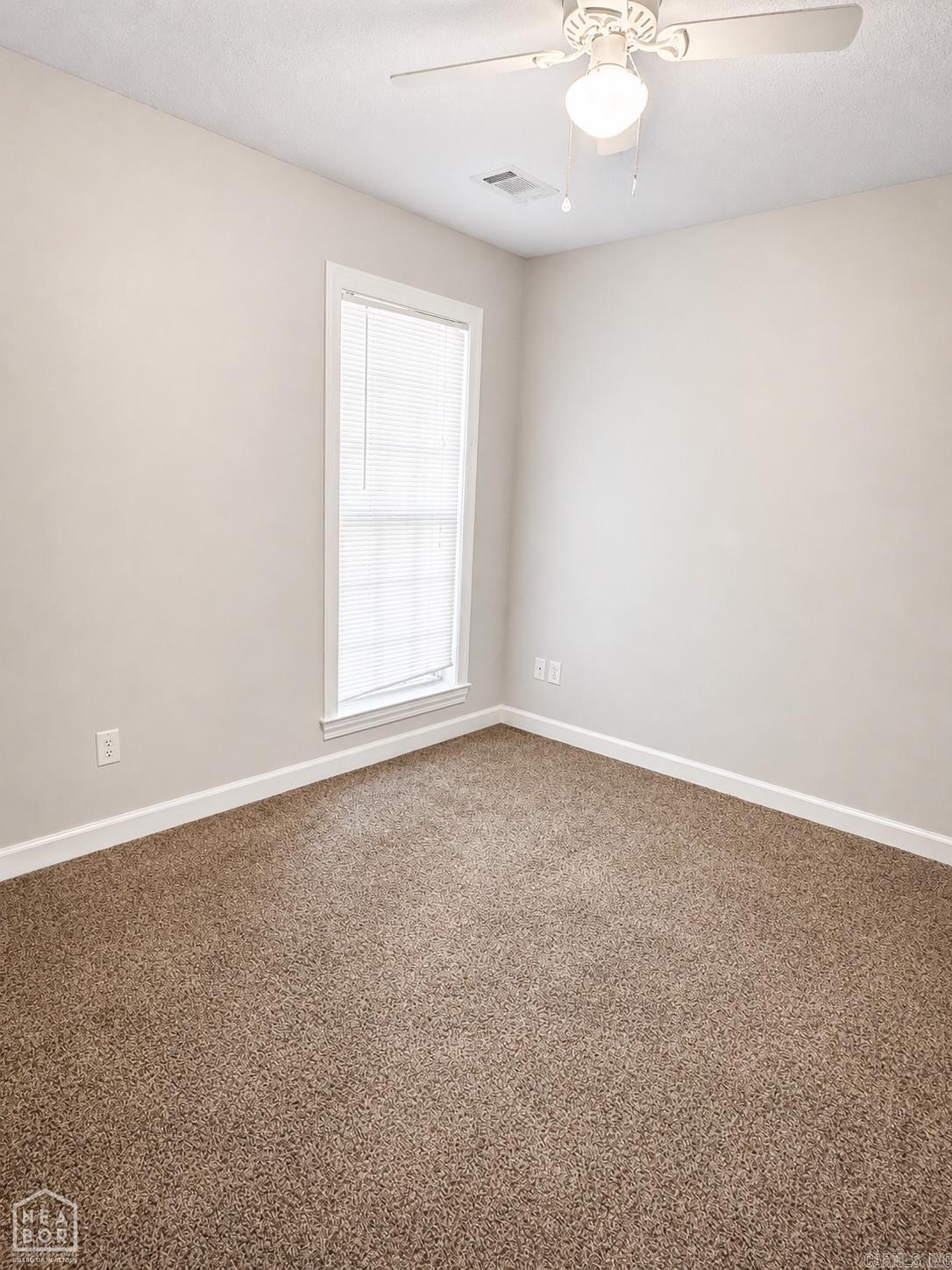 Sage Meadows - Residential