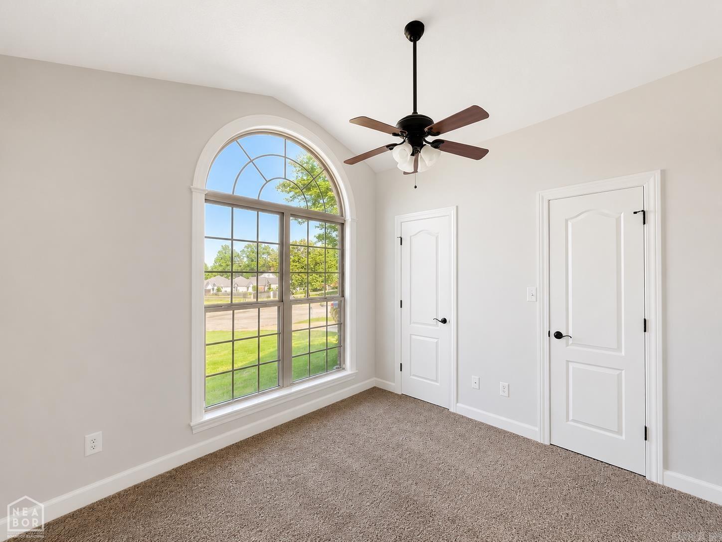 Sage Meadows - Residential