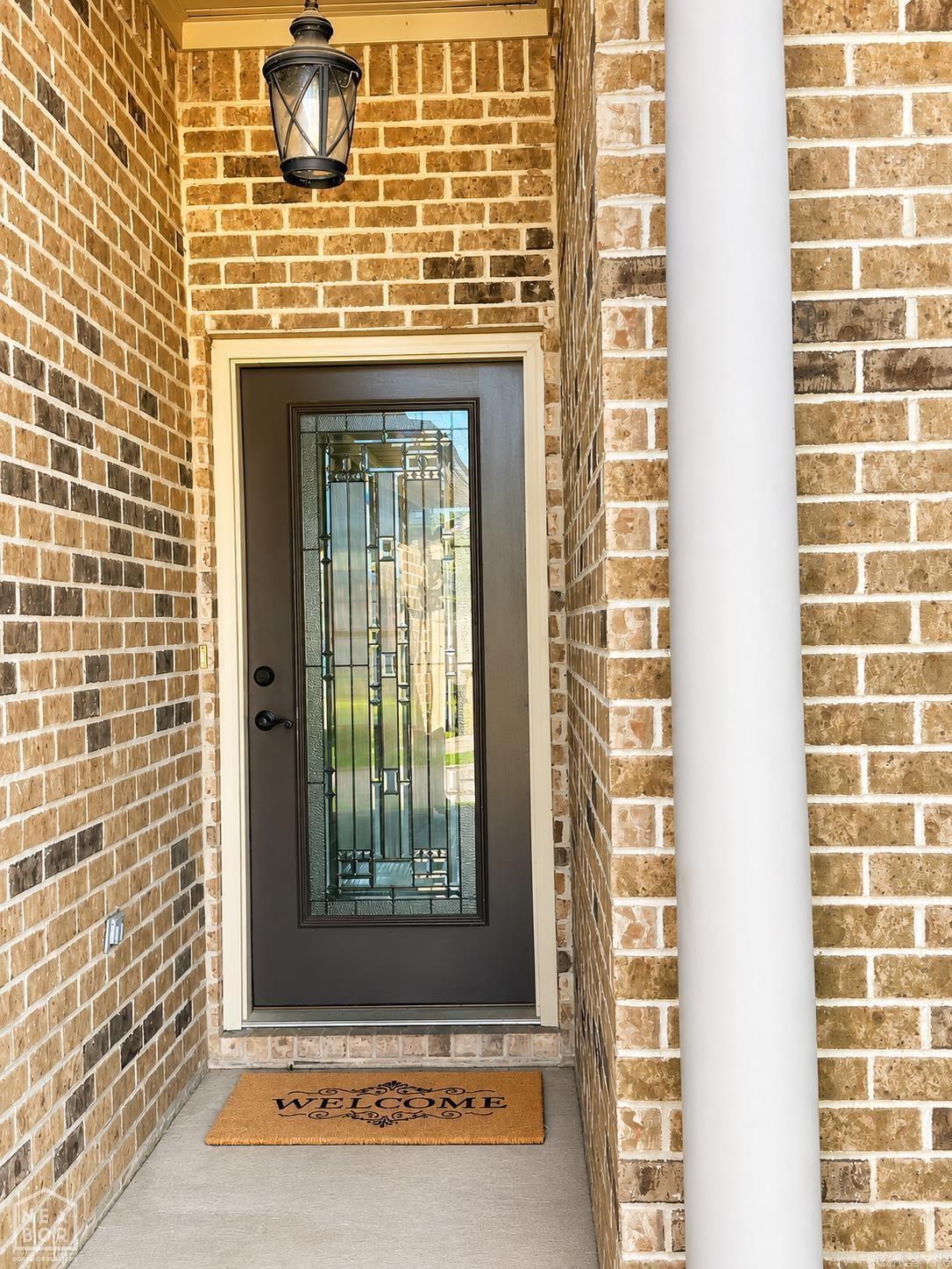 Sage Meadows - Residential