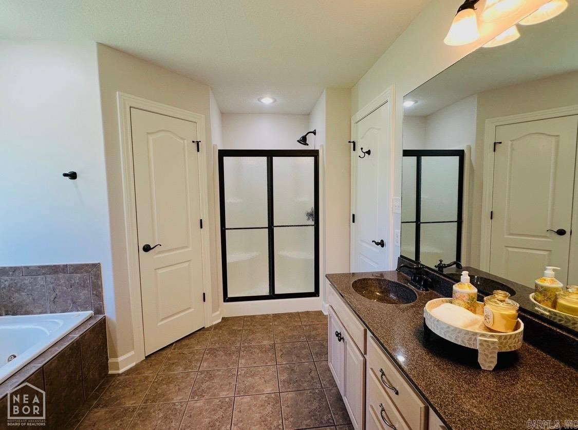 Sage Meadows - Residential
