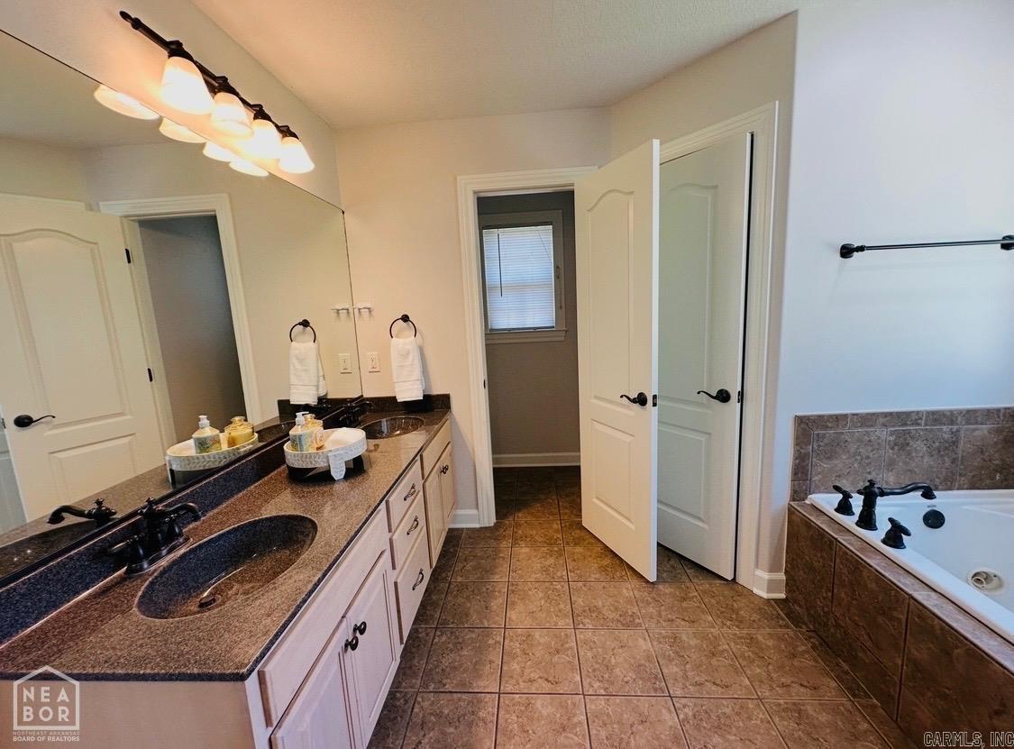 Sage Meadows - Residential