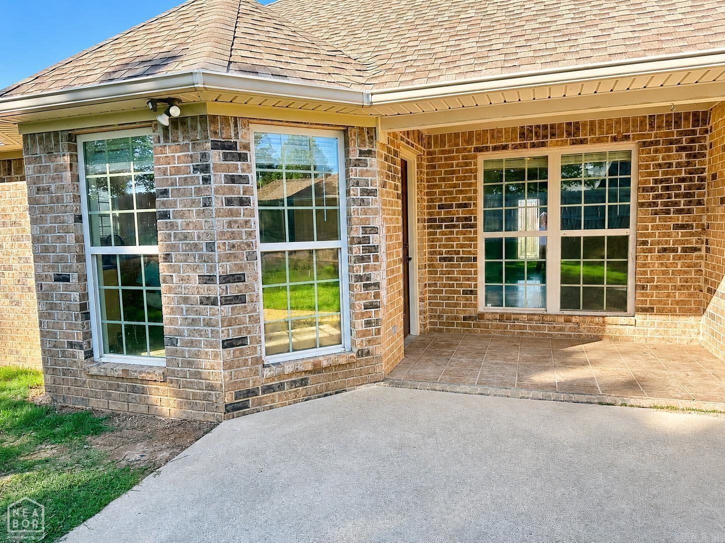 Sage Meadows - Residential