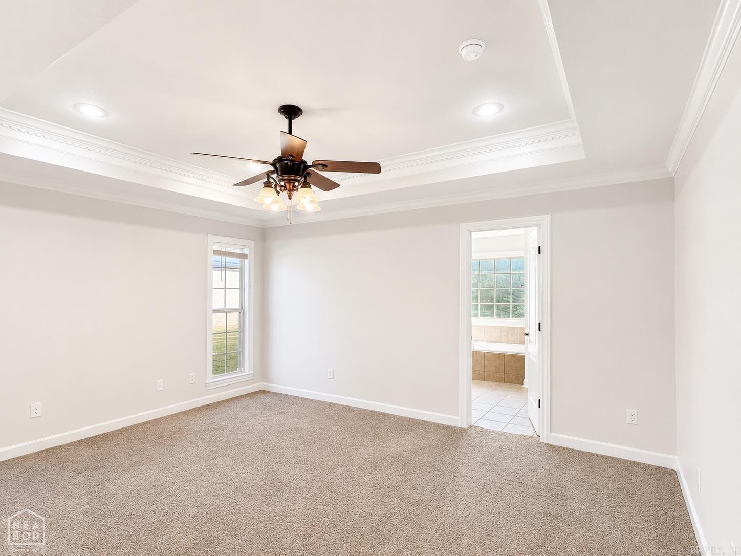 Sage Meadows - Residential