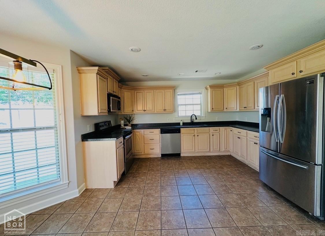Sage Meadows - Residential