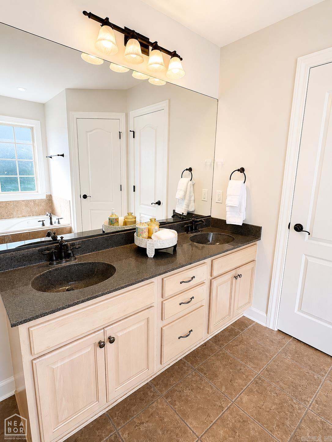 Sage Meadows - Residential