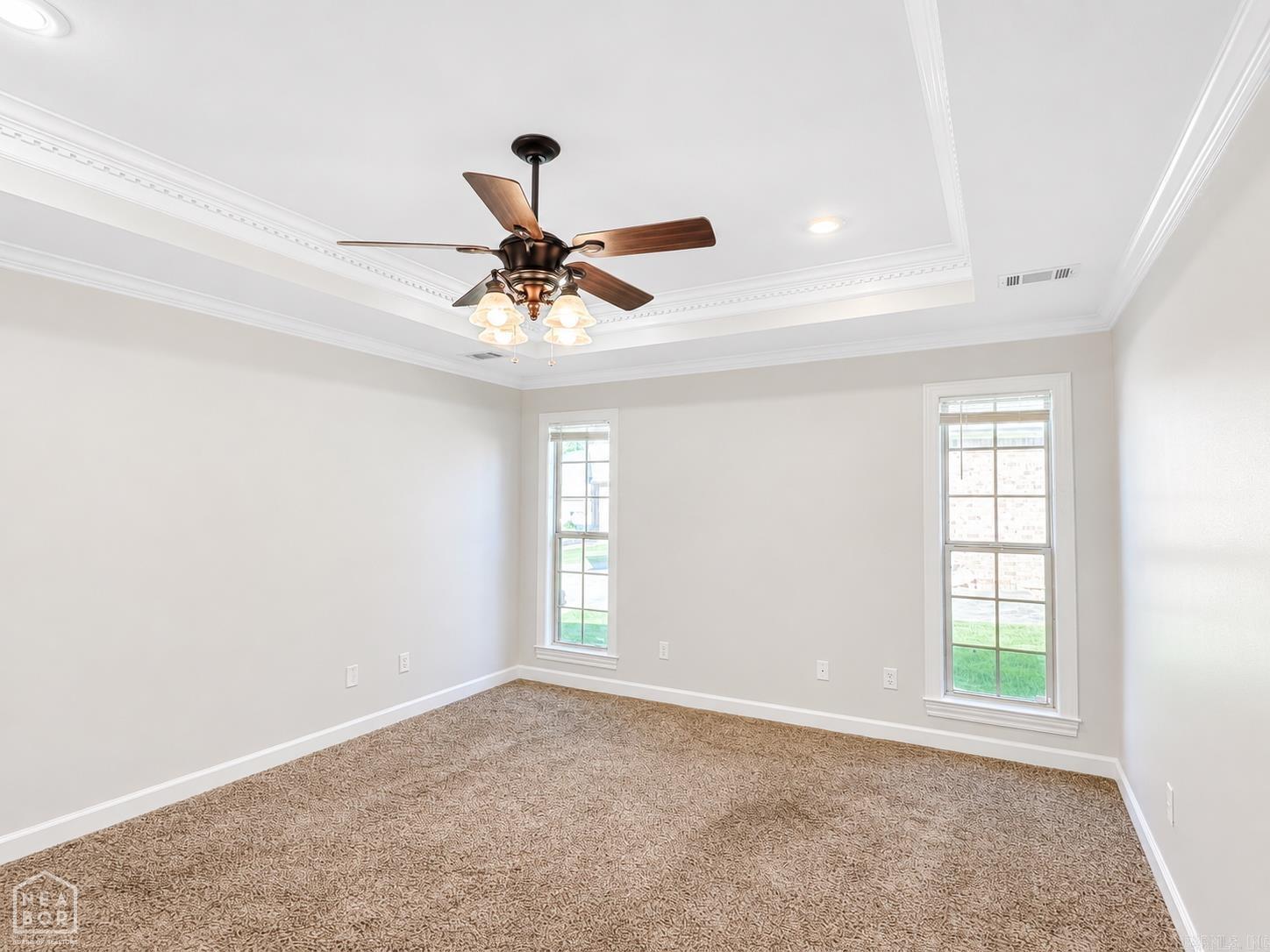 Sage Meadows - Residential