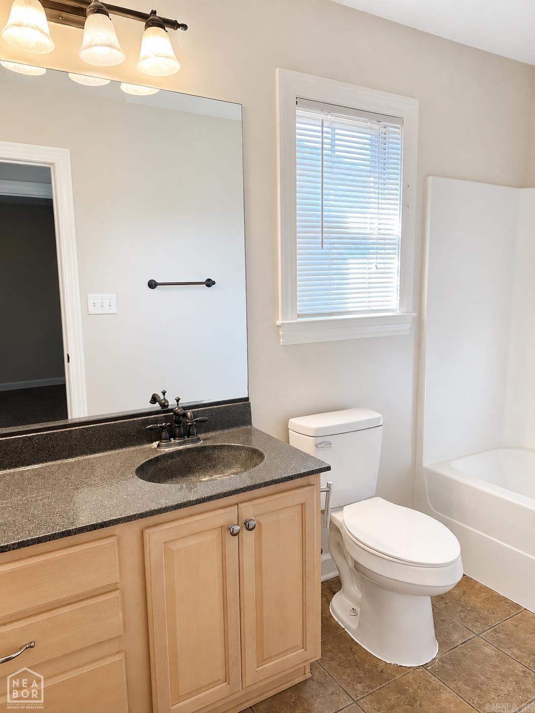 Sage Meadows - Residential