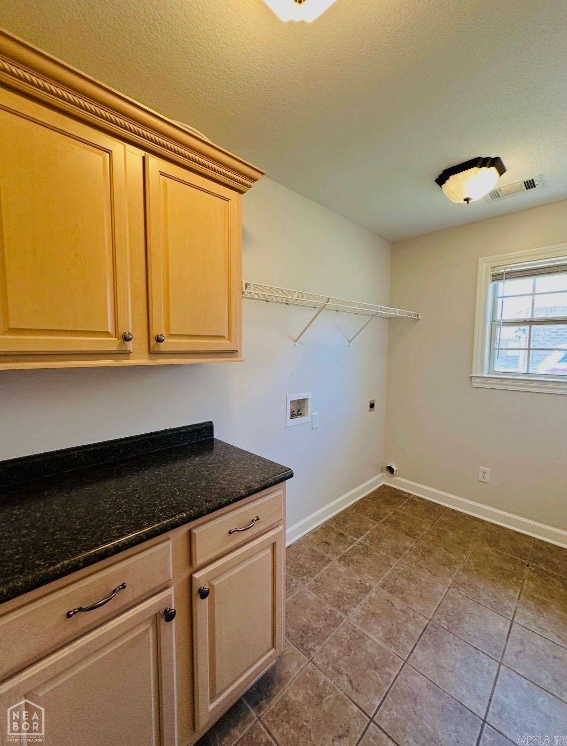 Sage Meadows - Residential