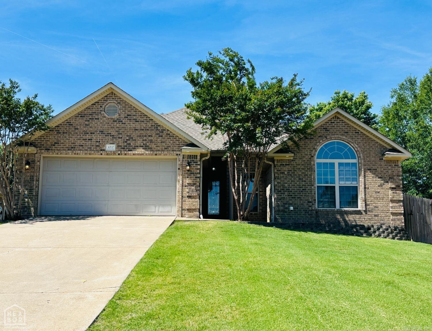 Sage Meadows - Residential