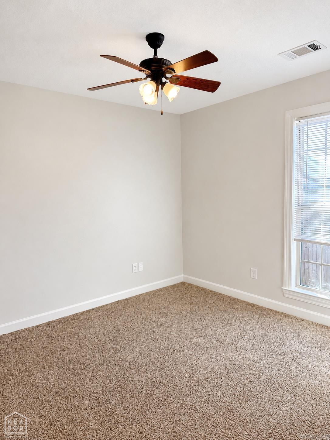 Sage Meadows - Residential