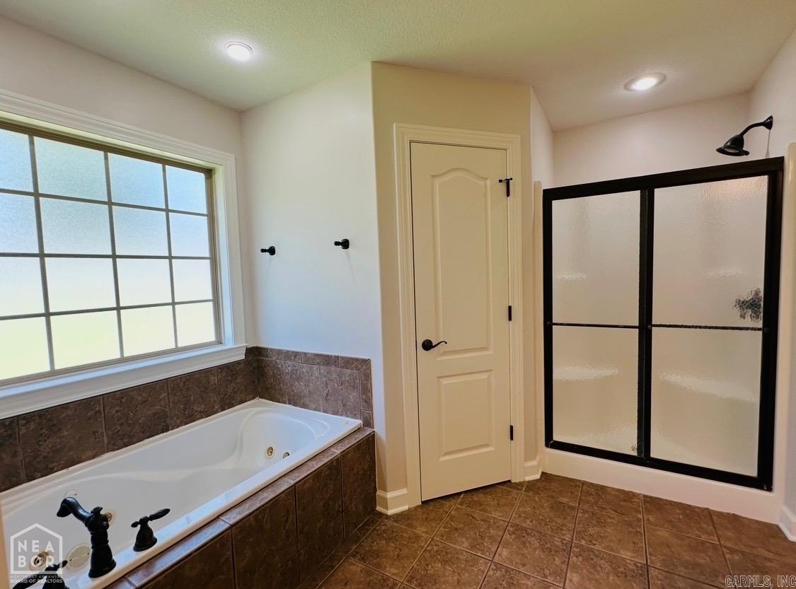 Sage Meadows - Residential