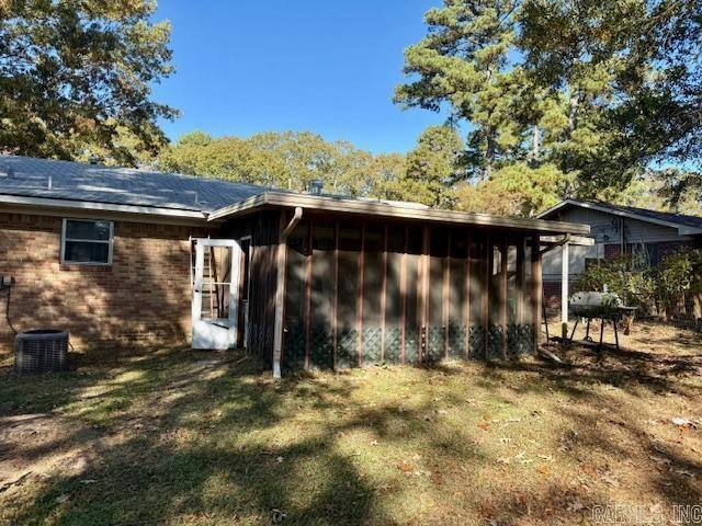 MURMIL HEIGHTS - Residential