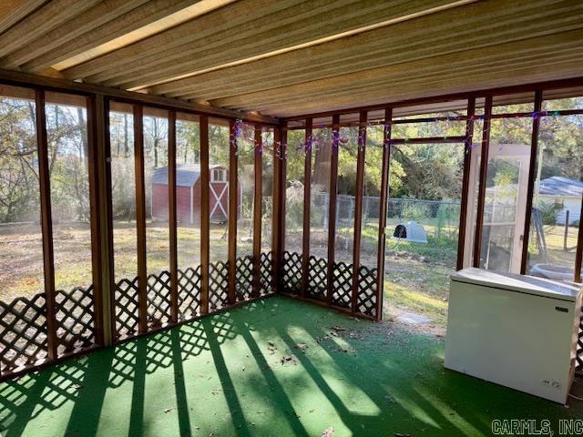 MURMIL HEIGHTS - Residential