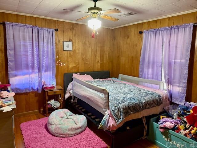 MURMIL HEIGHTS - Residential