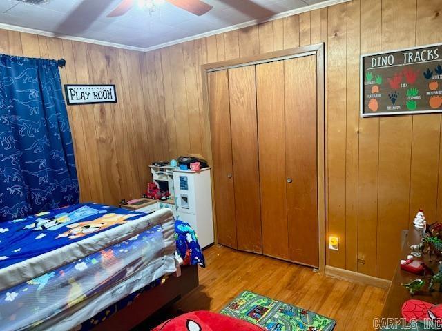 MURMIL HEIGHTS - Residential