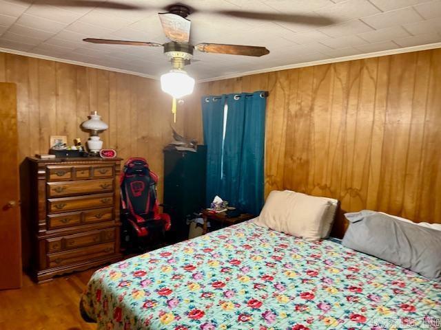 MURMIL HEIGHTS - Residential