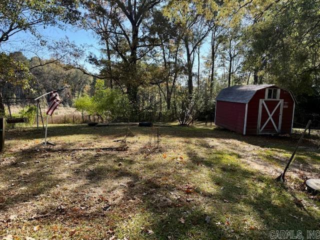 MURMIL HEIGHTS - Residential