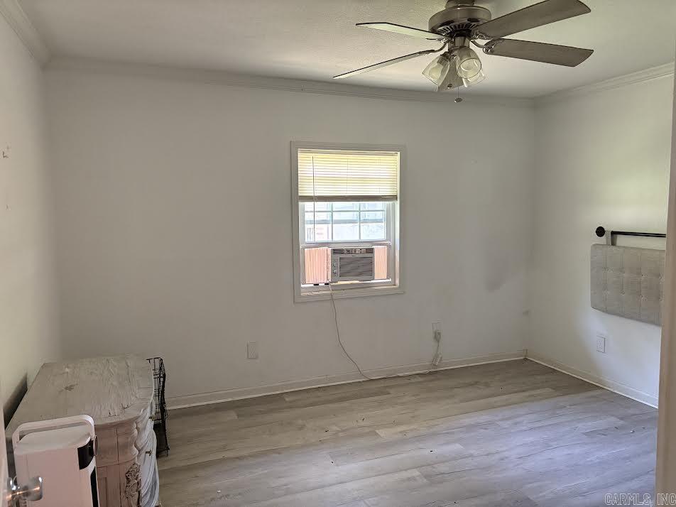 KEITH ADDITION - Residential