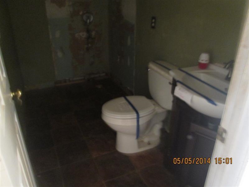 Kings Pointe - Residential