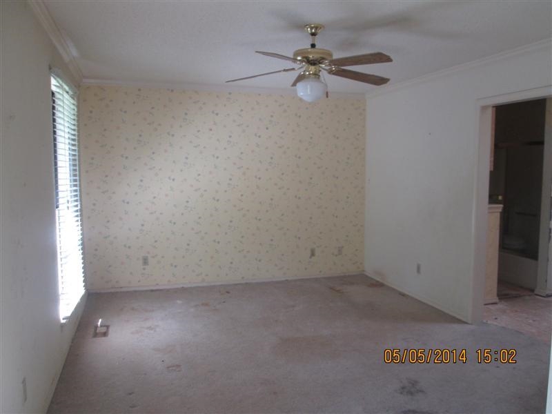 Kings Pointe - Residential