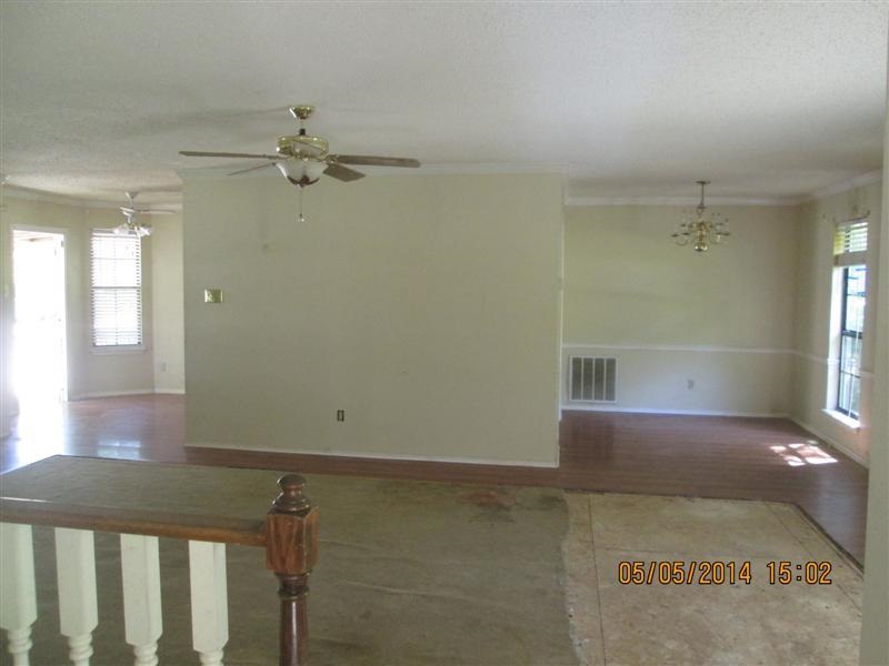 Kings Pointe - Residential