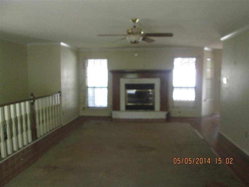 Kings Pointe - Residential