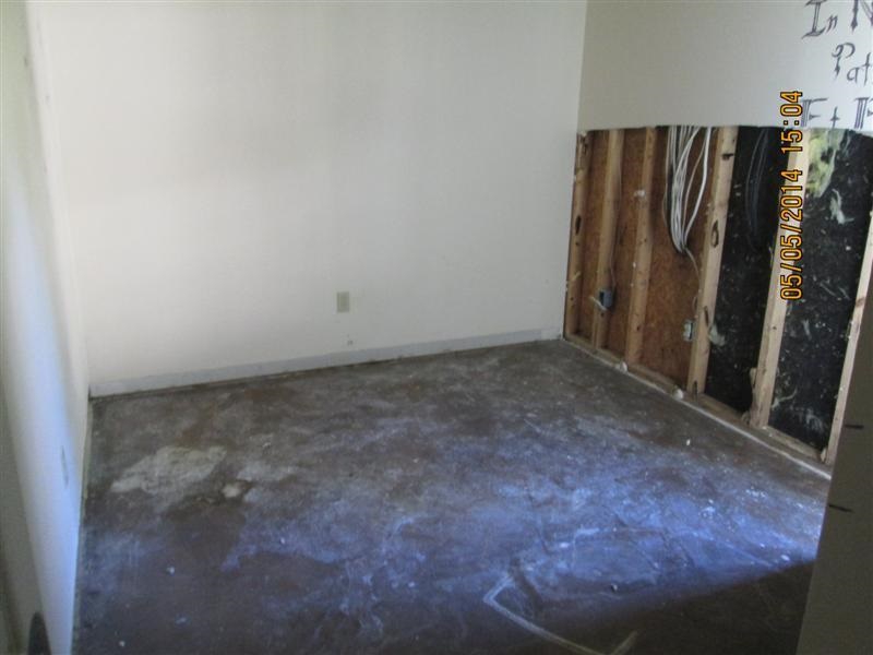 Kings Pointe - Residential