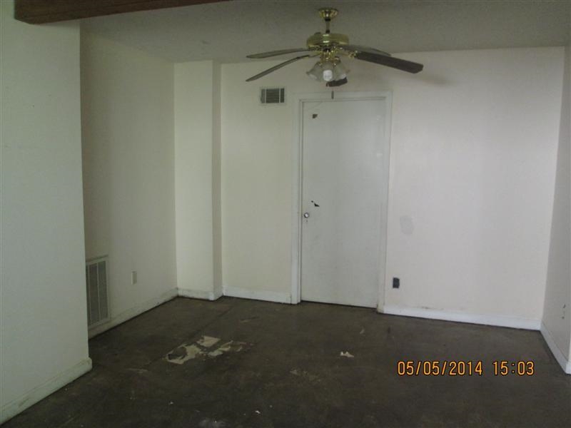 Kings Pointe - Residential