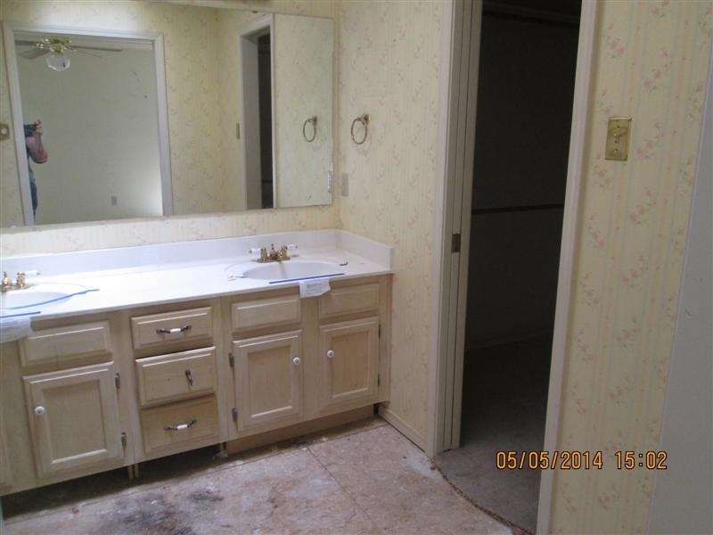 Kings Pointe - Residential