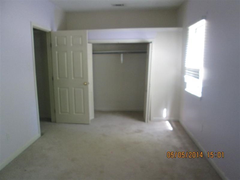 Kings Pointe - Residential