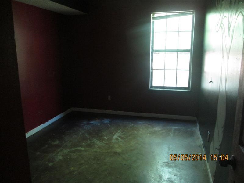 Kings Pointe - Residential