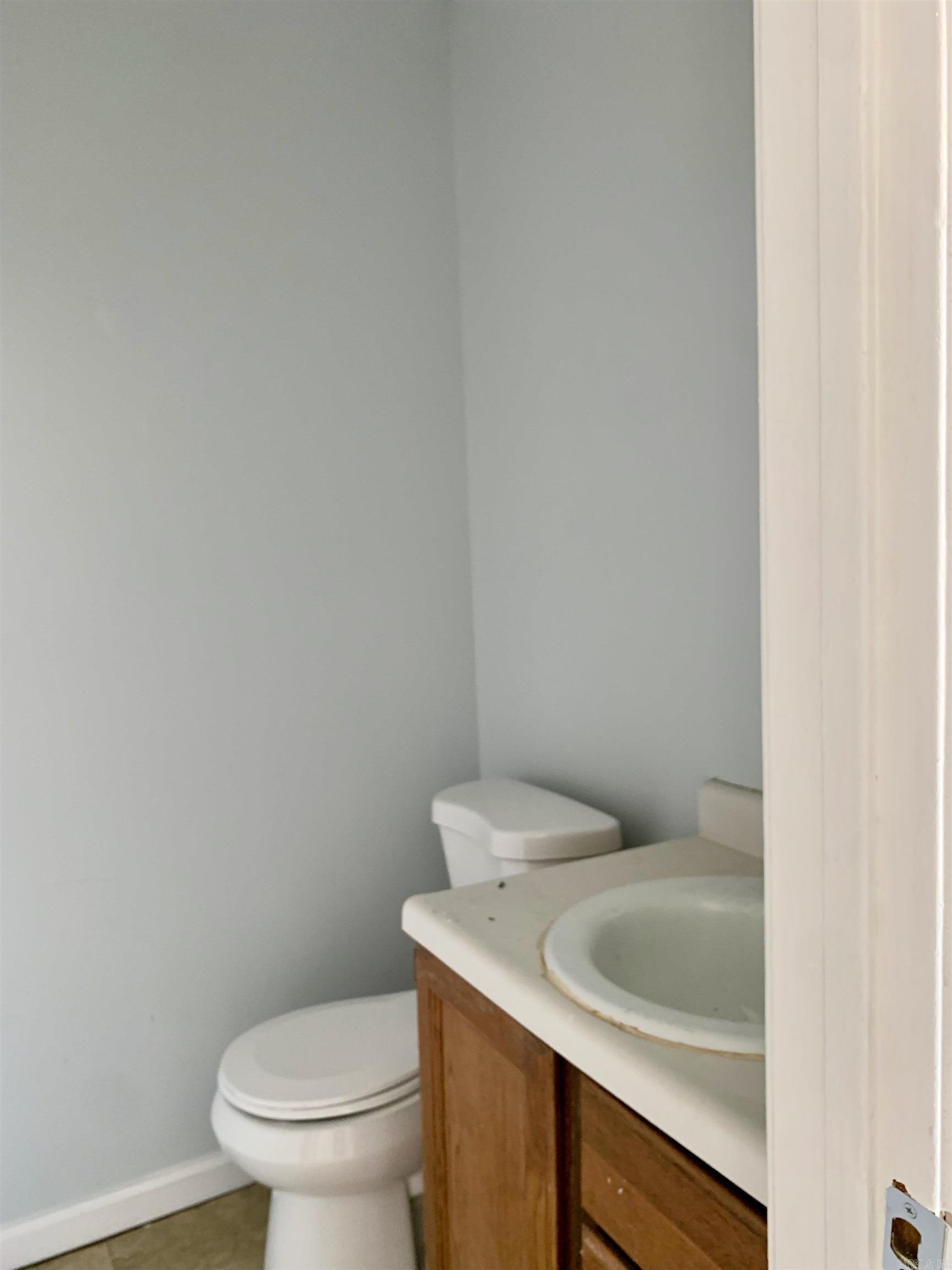 CEDAR HEIGHTS ADD - Residential